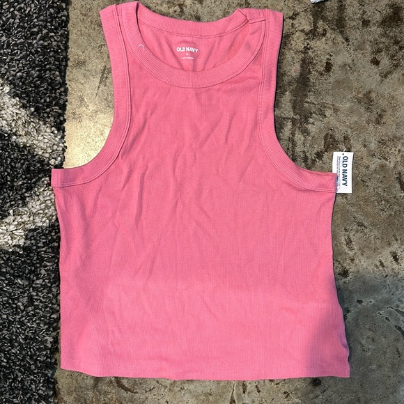 Old navy top - Picture 1 of 1